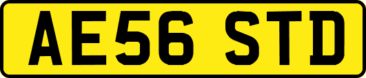 AE56STD