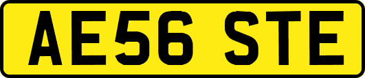 AE56STE