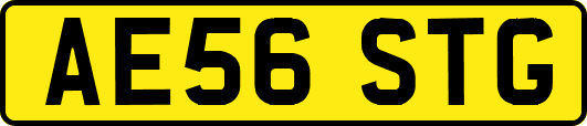AE56STG