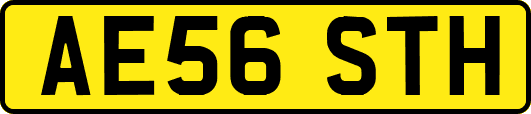 AE56STH