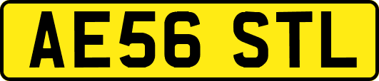 AE56STL