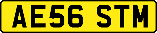 AE56STM