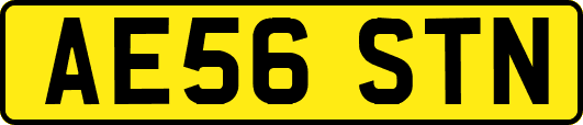 AE56STN