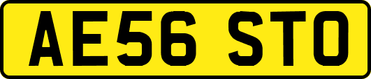 AE56STO