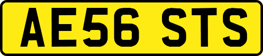 AE56STS