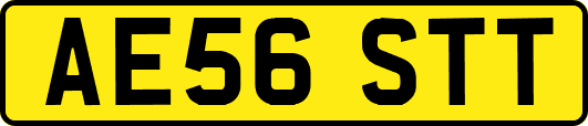 AE56STT