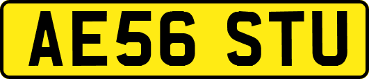 AE56STU