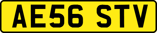 AE56STV