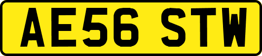 AE56STW
