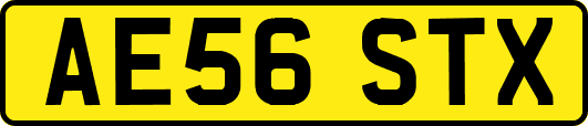 AE56STX