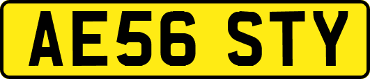 AE56STY