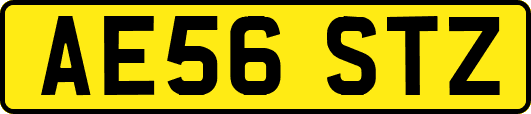 AE56STZ