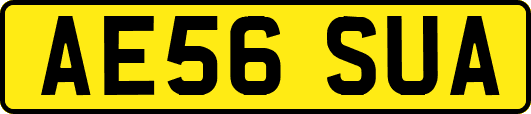 AE56SUA