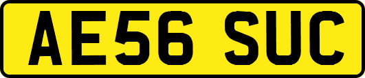 AE56SUC