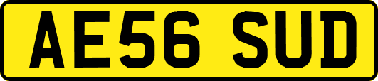 AE56SUD