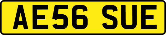 AE56SUE