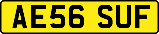 AE56SUF