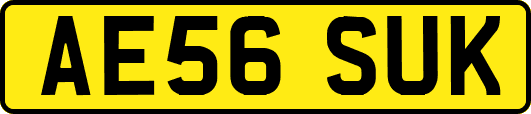 AE56SUK