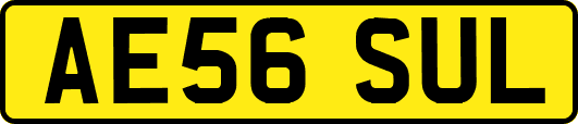 AE56SUL