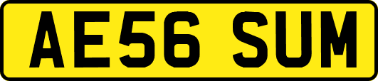 AE56SUM
