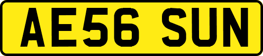 AE56SUN