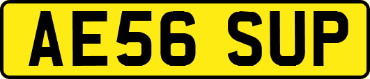AE56SUP