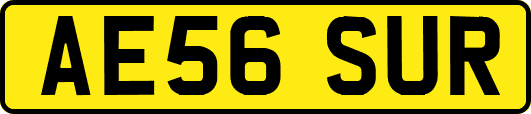 AE56SUR