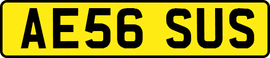 AE56SUS