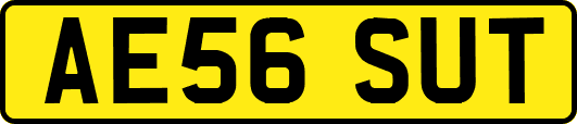 AE56SUT