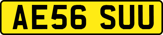 AE56SUU