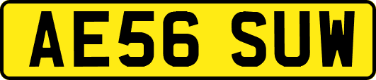 AE56SUW