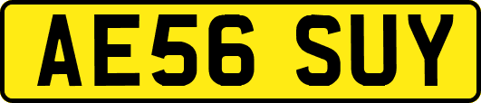 AE56SUY