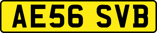 AE56SVB