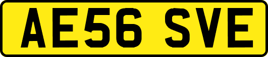 AE56SVE