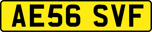AE56SVF