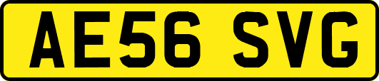 AE56SVG
