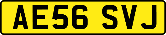 AE56SVJ