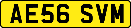 AE56SVM