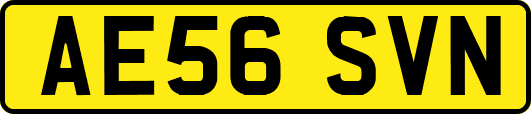AE56SVN