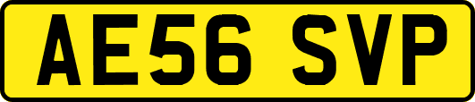 AE56SVP