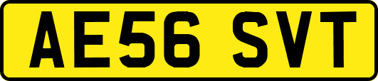 AE56SVT