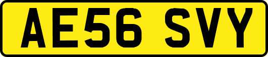 AE56SVY