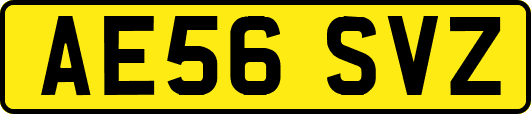 AE56SVZ