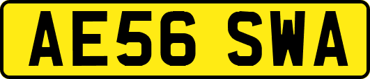 AE56SWA
