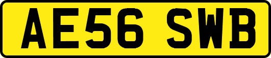 AE56SWB