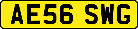 AE56SWG