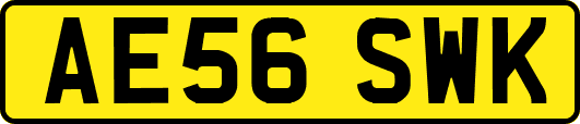 AE56SWK