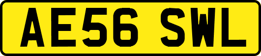 AE56SWL