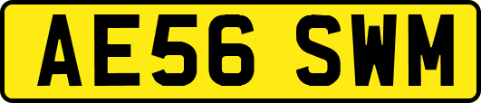 AE56SWM