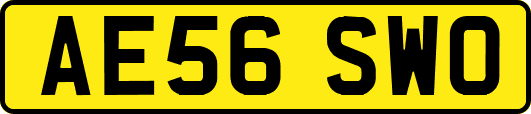 AE56SWO